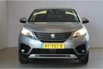 Peugeot 5008 1.2 PureTech Allure