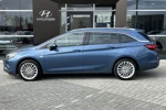 Opel Astra Sports Tourer 1.4 Innovation