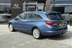 Opel Astra Sports Tourer 1.4 Innovation