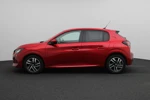 Peugeot 208 1.2 100 PK Allure | Navi | Virtueel Dashboard | Parkeersensoren achter | Apple/Android carplay | LED