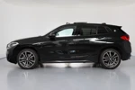 BMW X2 sDrive20i 192pk M Sport High Executive | Pano dak | Leder | Navi Pro | Dealer OH! | 1e Eigenaar | Head-Up | Stoelverwarming