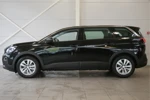 Peugeot 5008 1.2 PureTech Executive 7-pers | Navigatie | Climate | Cruise Control | Cruise Control