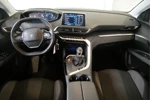 Peugeot 5008 1.2 PureTech Executive 7-pers | Navigatie | Climate | Cruise Control | Cruise Control