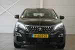 Peugeot 5008 1.2 PureTech Executive 7-pers | Navigatie | Climate | Cruise Control | Cruise Control