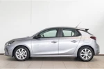 Opel Corsa 1.2 Turbo 100PK Edition | Automaat | Camera | Zicht & Licht pakket | Parkeersensoren | Apple Carplay