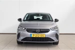 Opel Corsa 1.2 Turbo 100PK Edition | Automaat | Camera | Zicht & Licht pakket | Parkeersensoren | Apple Carplay