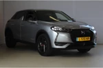 DS DS 3 Crossback 1.2 PureTech Performance Line