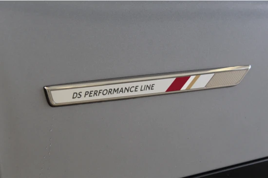 DS DS 3 Crossback 1.2 PureTech Performance Line