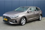 Hyundai i30 1.0 T-GDi MHEV 5-DRS COMFORT AUTOMAAT