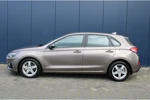 Hyundai i30 1.0 T-GDi MHEV 5-DRS COMFORT AUTOMAAT