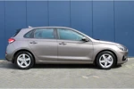 Hyundai i30 1.0 T-GDi MHEV 5-DRS COMFORT AUTOMAAT