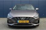 Hyundai i30 1.0 T-GDi MHEV 5-DRS COMFORT AUTOMAAT