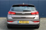 Hyundai i30 1.0 T-GDi MHEV 5-DRS COMFORT AUTOMAAT