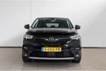 Opel Grandland X 1.6 Turbo Hybrid Elegance