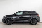 Opel Grandland X 1.6 Turbo Hybrid Elegance