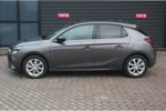 Opel Corsa 1.2 Turbo Elegance