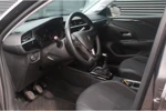 Opel Corsa 1.2 Turbo Elegance