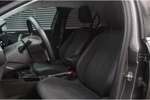 Opel Corsa 1.2 Turbo Elegance