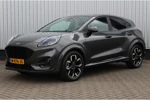 Ford Puma 1.0 EcoBoost 125pk Hybrid ST-Line X First Edition | ECC-AIRCO | NAVIGATIE | 18 INCH | GETINT GLAS | APPLE CARPLAY | ETC