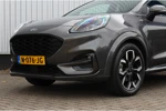 Ford Puma 1.0 EcoBoost 125pk Hybrid ST-Line X First Edition | ECC-AIRCO | NAVIGATIE | 18 INCH | GETINT GLAS | APPLE CARPLAY | ETC