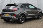 Ford Puma 1.0 EcoBoost 125pk Hybrid ST-Line X First Edition | ECC-AIRCO | NAVIGATIE | 18 INCH | GETINT GLAS | APPLE CARPLAY | ETC