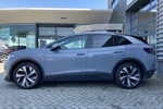 Volkswagen ID.4 Pro 77 kWh 204 pk