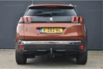 Peugeot 3008 1.6 Allure 165pk Automaat | Schuif-/Kanteldak | Elektr. Comfortstoelen | Navigatie | Achteruitrijcamera | Afn. Trekhaak | Climat