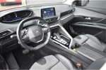 Peugeot 3008 1.6 Allure 165pk Automaat | Schuif-/Kanteldak | Elektr. Comfortstoelen | Navigatie | Achteruitrijcamera | Afn. Trekhaak | Climat