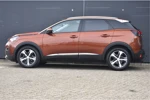 Peugeot 3008 1.6 Allure 165pk Automaat | Schuif-/Kanteldak | Elektr. Comfortstoelen | Navigatie | Achteruitrijcamera | Afn. Trekhaak | Climat