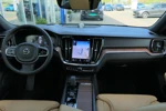 Volvo V60 Cross Country B5 AWD Pro