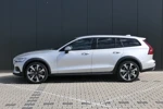 Volvo V60 Cross Country B5 AWD Pro