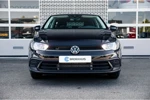 Volkswagen Polo 1.0 TSI 95 5MT Life