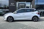 Hyundai i20 1.0 T-GDI Comfort Smart