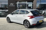 Hyundai i20 1.0 T-GDI Comfort Smart