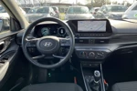 Hyundai i20 1.0 T-GDI Comfort Smart