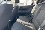 Hyundai i20 1.0 T-GDI Comfort Smart