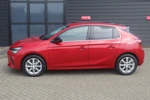 Opel Corsa 1.2 Turbo Elegance