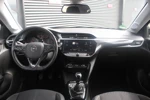 Opel Corsa 1.2 Turbo Elegance