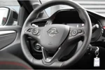 Opel Corsa 1.2 100 pk GS Line