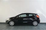 Ford Fiesta 1.0 EcoBoost Titanium | Navi | Clima | Cruise | PDC | Lichtmetaal |