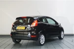 Ford Fiesta 1.0 EcoBoost Titanium | Navi | Clima | Cruise | PDC | Lichtmetaal |