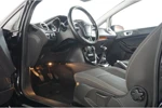 Ford Fiesta 1.0 EcoBoost Titanium | Navi | Clima | Cruise | PDC | Lichtmetaal |