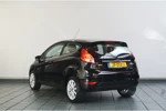 Ford Fiesta 1.0 EcoBoost Titanium | Navi | Clima | Cruise | PDC | Lichtmetaal |