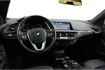 BMW 1 Serie 5-deurs 120i Executive Sportline Automaat