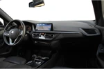 BMW 1 Serie 5-deurs 120i Executive Sportline Automaat