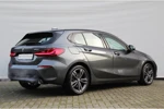 BMW 1 Serie 5-deurs 120i Executive Sportline Automaat