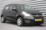 Opel KARL 1.0 75PK 5-DRS 120 JAAR EDITION