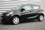 Opel KARL 1.0 75PK 5-DRS 120 JAAR EDITION