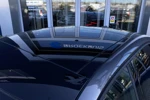 Citroën C4 1.2 Puretech Shine Pack Business