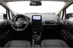 Ford EcoSport 1.0 125 pk EcoBoost Active